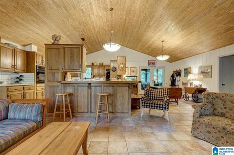 2424 Highway 83, Vincent, AL 35178 photo 18
