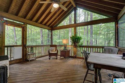 2424 Highway 83, Vincent, AL 35178 photo 38
