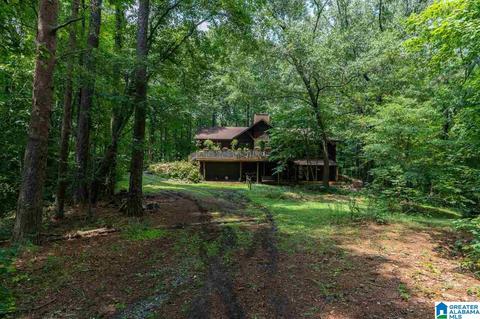 2424 Highway 83, Vincent, AL 35178 photo 12