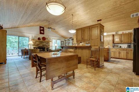 2424 Highway 83, Vincent, AL 35178 photo 24