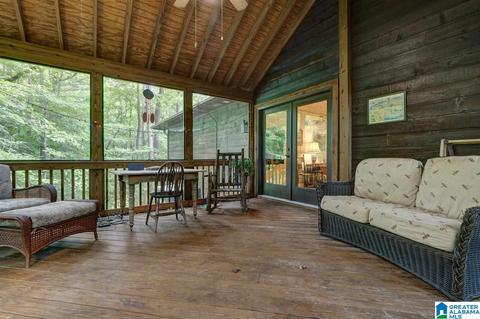 2424 Highway 83, Vincent, AL 35178 photo 39