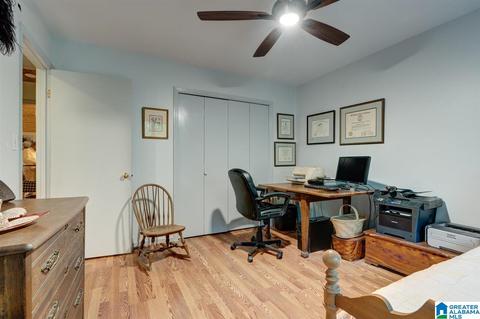 2424 Highway 83, Vincent, AL 35178 photo 35