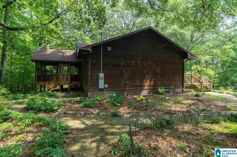 2424 Highway 83, Vincent, AL 35178 photo 37