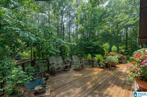2424 Highway 83, Vincent, AL 35178 photo 13