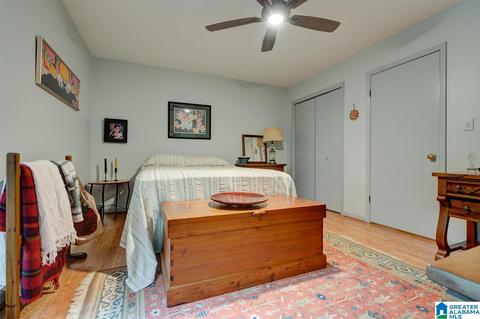 2424 Highway 83, Vincent, AL 35178 photo 30