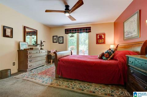 2424 Highway 83, Vincent, AL 35178 photo 26