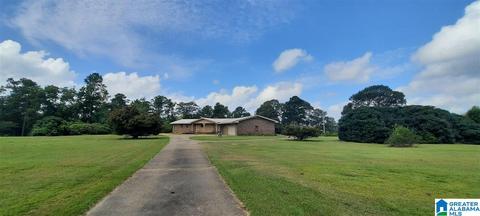 4726 County Road 49, Clanton, AL 35045 photo 2