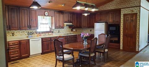 4726 County Road 49, Clanton, AL 35045 photo 3
