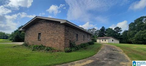 4726 County Road 49, Clanton, AL 35045 photo 22