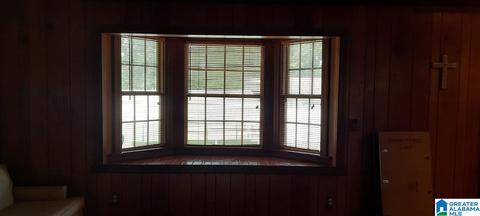 4726 County Road 49, Clanton, AL 35045 photo 6