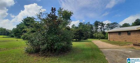 4726 County Road 49, Clanton, AL 35045 photo 21