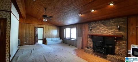 4726 County Road 49, Clanton, AL 35045 photo 18