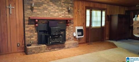 4726 County Road 49, Clanton, AL 35045 photo 5