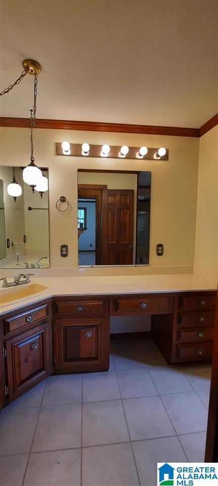 4726 County Road 49, Clanton, AL 35045 photo 7