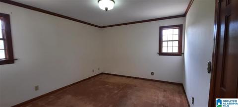 4726 County Road 49, Clanton, AL 35045 photo 12