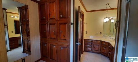 4726 County Road 49, Clanton, AL 35045 photo 17