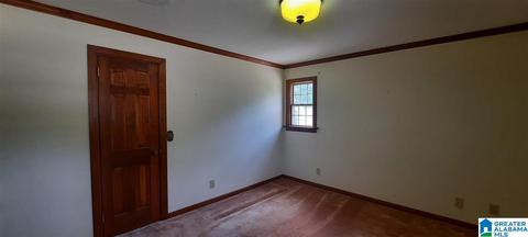4726 County Road 49, Clanton, AL 35045 photo 10