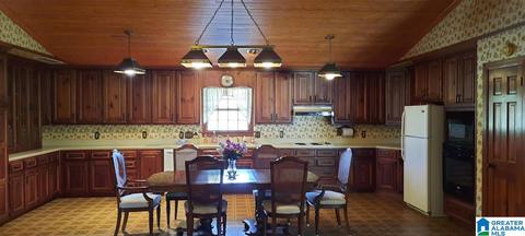 4726 County Road 49, Clanton, AL 35045 photo 4