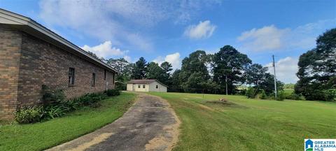 4726 County Road 49, Clanton, AL 35045 photo 20