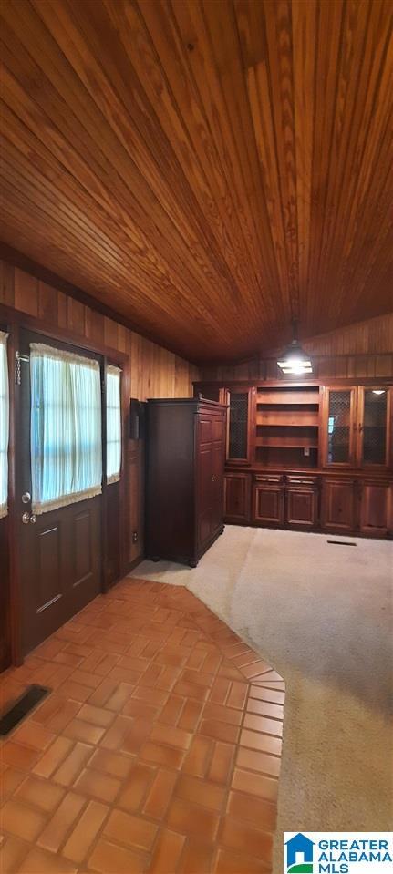 4726 County Road 49, Clanton, AL 35045 photo 13