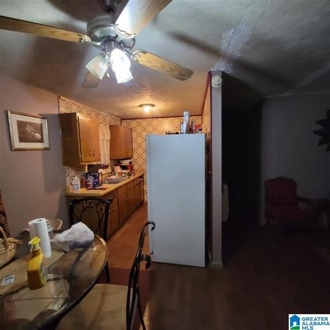 65 3rd St SE, Alabaster, AL 35007 photo 3
