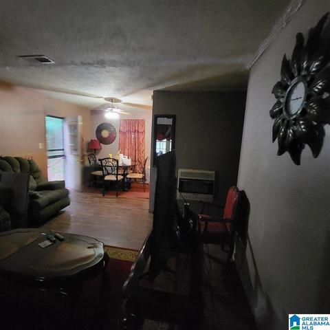 65 3rd St SE, Alabaster, AL 35007 photo 5