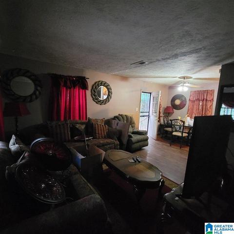 65 3rd St SE, Alabaster, AL 35007 photo 6
