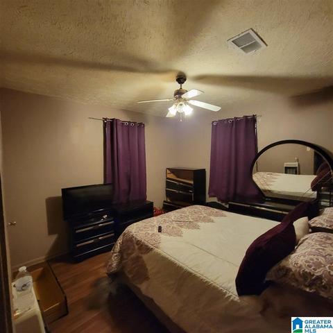 65 3rd St SE, Alabaster, AL 35007 photo 11
