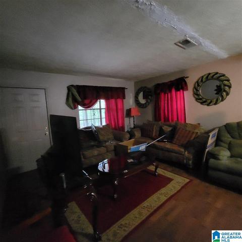 65 3rd St SE, Alabaster, AL 35007 photo 7