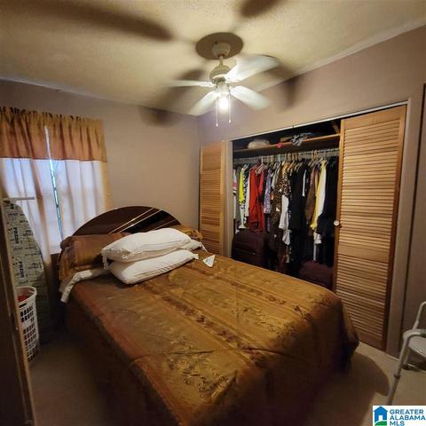 65 3rd St SE, Alabaster, AL 35007 photo 8