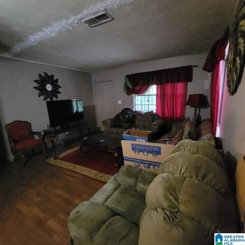 65 3rd St SE, Alabaster, AL 35007 photo 4