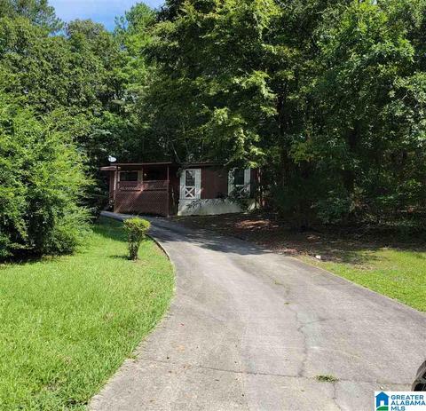65 3rd St SE, Alabaster, AL 35007 photo 1