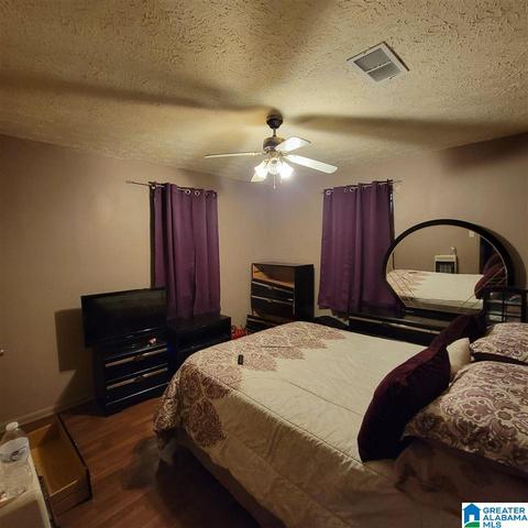 65 3rd St SE, Alabaster, AL 35007 photo 10