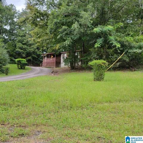 65 3rd St SE, Alabaster, AL 35007 photo 2
