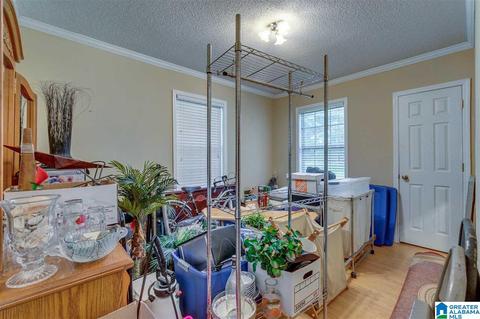 700 6th Ave N, Clanton, AL 35045 photo 34