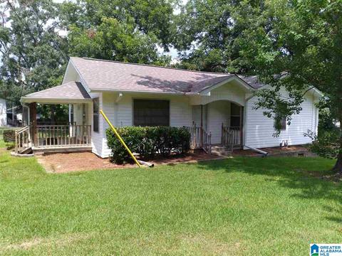 700 6th Ave N, Clanton, AL 35045 photo 44