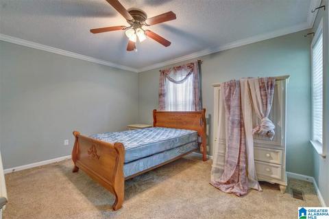 700 6th Ave N, Clanton, AL 35045 photo 27
