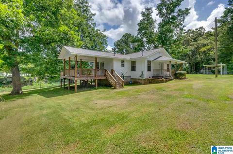 700 6th Ave N, Clanton, AL 35045 photo 5
