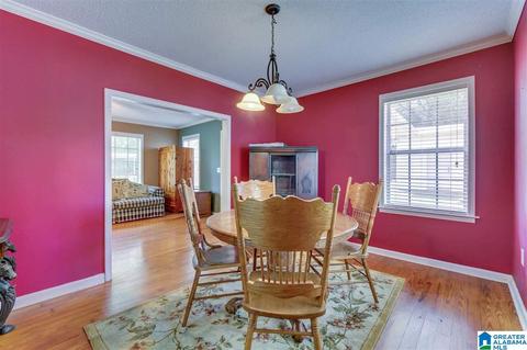 700 6th Ave N, Clanton, AL 35045 photo 16