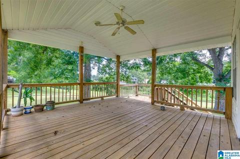 700 6th Ave N, Clanton, AL 35045 photo 42