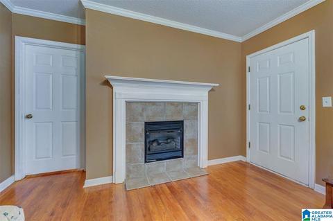 700 6th Ave N, Clanton, AL 35045 photo 13