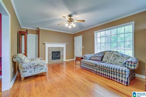 700 6th Ave N, Clanton, AL 35045 photo 12