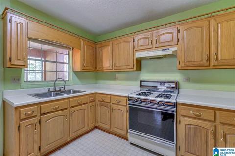 700 6th Ave N, Clanton, AL 35045 photo 21