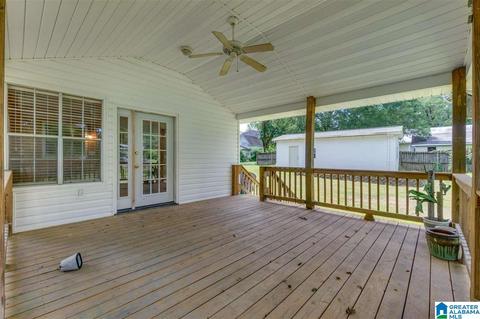 700 6th Ave N, Clanton, AL 35045 photo 43