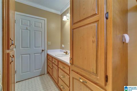 700 6th Ave N, Clanton, AL 35045 photo 31