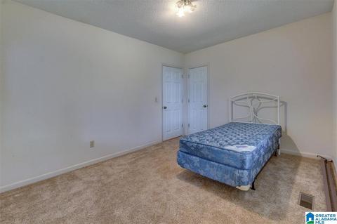 700 6th Ave N, Clanton, AL 35045 photo 33