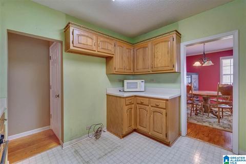 700 6th Ave N, Clanton, AL 35045 photo 22