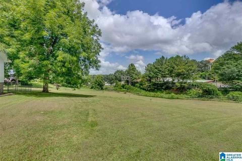 700 6th Ave N, Clanton, AL 35045 photo 37