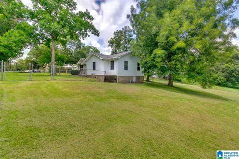 700 6th Ave N, Clanton, AL 35045 photo 4