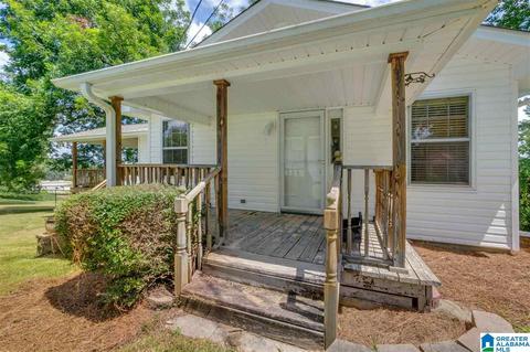 700 6th Ave N, Clanton, AL 35045 photo 6